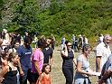 06-08-2011 10h33 05
